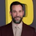 Noah Wyle