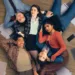 Hulu Cancels Mindy Kaling's 'Not Suitable for Work' After a Single Season 3 Not Suitable For Work