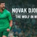Novak Djokovic: The Wolf in Winter Review