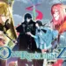OVER REQUIEMZ Review