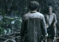 One Hundred Years of Solitude Season 2 Review