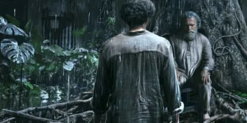 One Hundred Years of Solitude Season 2 Review