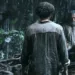 One Hundred Years of Solitude Season 2 Review
