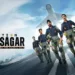 Operation Safed Sagar Review: High-Altitude Action, Grounded Performances 2 Operation Safed Sagar Review