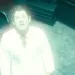 Out There Review