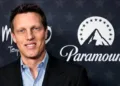 Paramount-Warner Bros.
