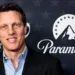 Paramount Says Mexico's Approval Leaves Only State Lawsuit Blocking Merger 2 Paramount-Warner Bros.