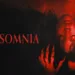 Parasomnia Review