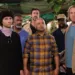Plantman & Blondie: A Dress Up Gang Film Review