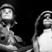 Power To The People: John & Yoko Live in NYC Review