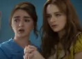 Practical Magic 2
