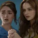 Practical Magic 2