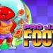 Pro Jank Footy Review