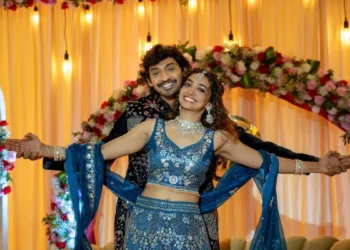 Pyaar Prema Kalyanam Review