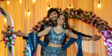 Pyaar Prema Kalyanam Review