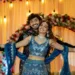 Pyaar Prema Kalyanam Review