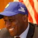 Quinton Lucas Main 2026