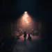 REANIMAL: The Prisoner Review