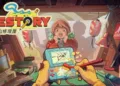 ReStory: Chill Electronics Repairs Review