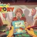 ReStory: Chill Electronics Repairs Review