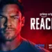Reacher Season 4 Review