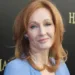 Remove term J.K. Rowling J.K. Rowling