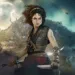 Resonance: A Plague Tale Legacy Review