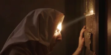 Revelations of Divine Love