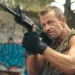 Rise of the Footsoldier: Retribution Review