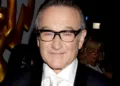 Robin Williams