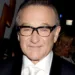 Robin Williams