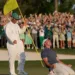 Rory McIlroy: The Masters Wait Review
