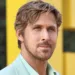 Ryan Gosling The Flintstones