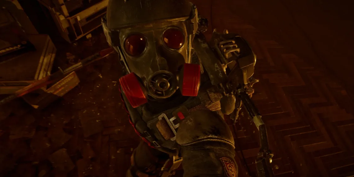 S.T.A.L.K.E.R. 2: Heart of Chornobyl - Cost of Hope Review