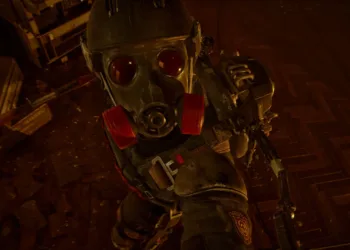 S.T.A.L.K.E.R. 2: Heart of Chornobyl - Cost of Hope Review