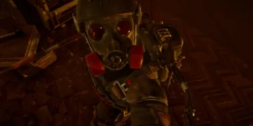 S.T.A.L.K.E.R. 2: Heart of Chornobyl - Cost of Hope Review