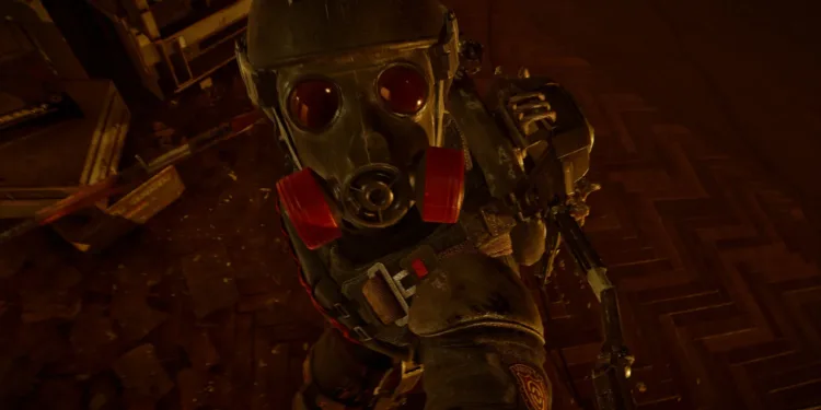 S.T.A.L.K.E.R. 2 Heart of Chornobyl Cost of Hope 2