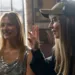 "Soulm8te" Director Kate Dolan Opens Up on Losing a Theatrical Release 4 Kate Dolan