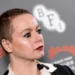 Samantha Morton