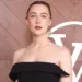 Saoirse Ronan Renews Her Pitch to Play a James Bond Villain 4 Saoirse Ronan