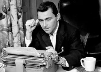 Serling Review