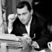 Serling Review