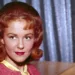 Shelley Fabares