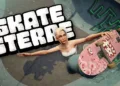 Skatesterre Review