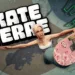 Skatesterre Review