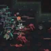 Skull Horde Review: Automatic Combat With Real Tactical Weight 2 Skull Horde Review
