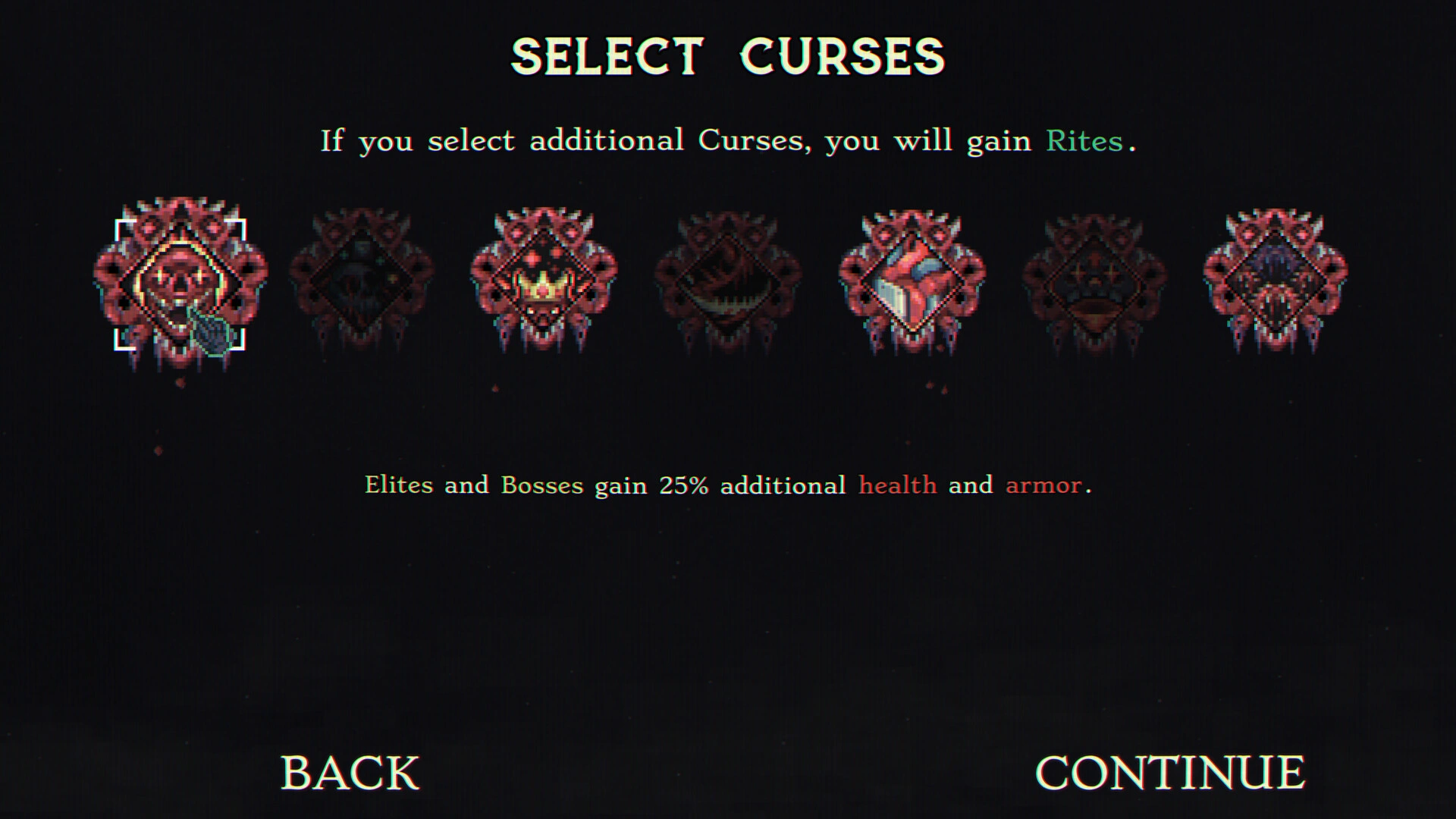 Skull Horde Review: Automatic Combat With Real Tactical Weight 43 Skull Horde Review