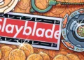 Slayblade Review