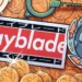 Slayblade Review