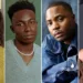 Snoop Dogg Biopic